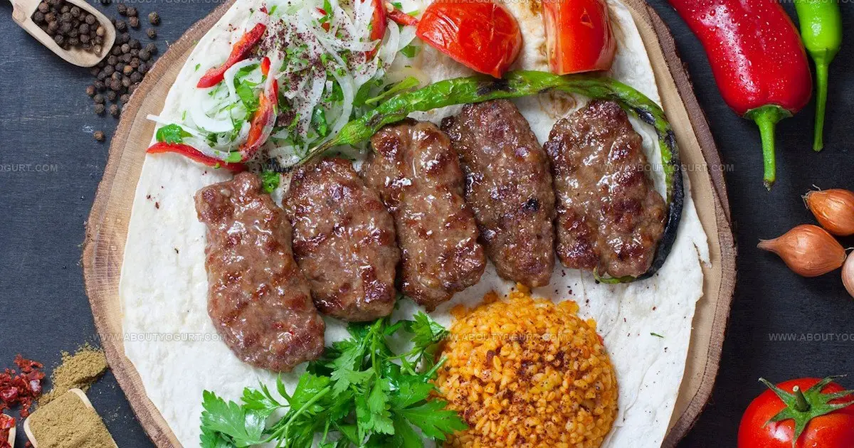 36 Irresistible Asian Meatballs for Your Next Dinner Party