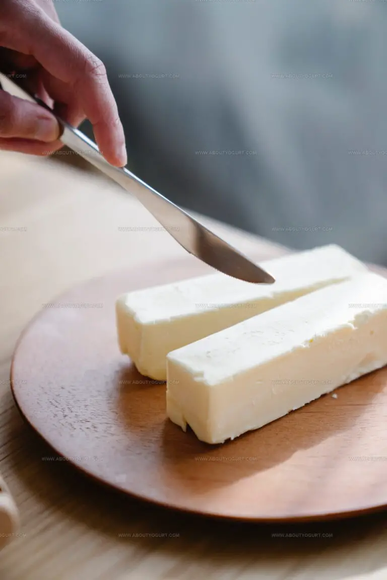 5 Heart-Approved Butter Alternatives for Cooking