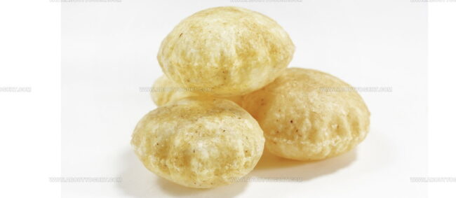 Puri