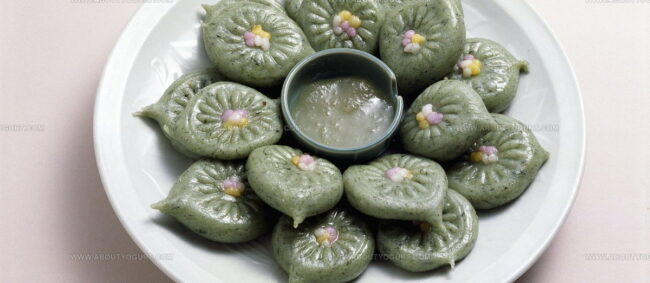 Jeolpyeon