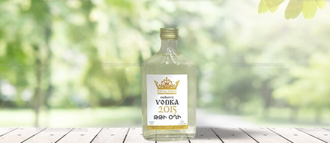Oghi