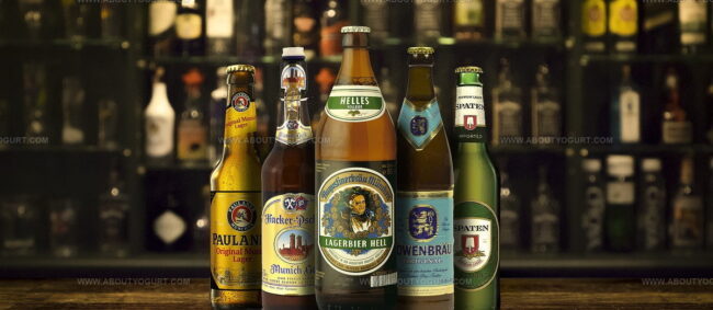 Helles