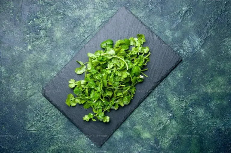 What Does Coriander Taste Like? Discover Its Unique Flavor!