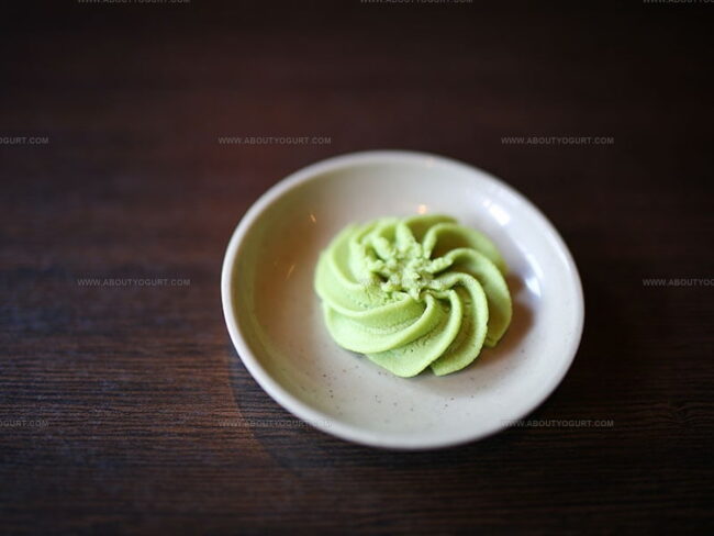 Why Does Wasabi Taste Strong?