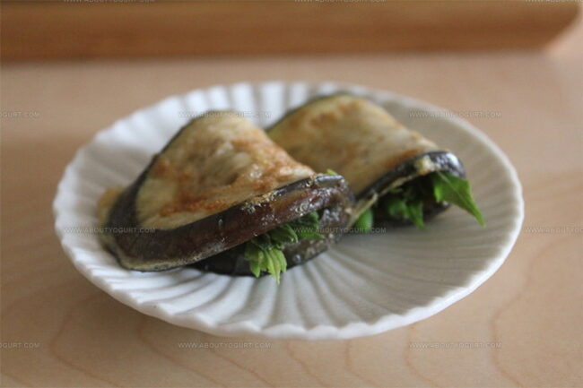 Gajijeon