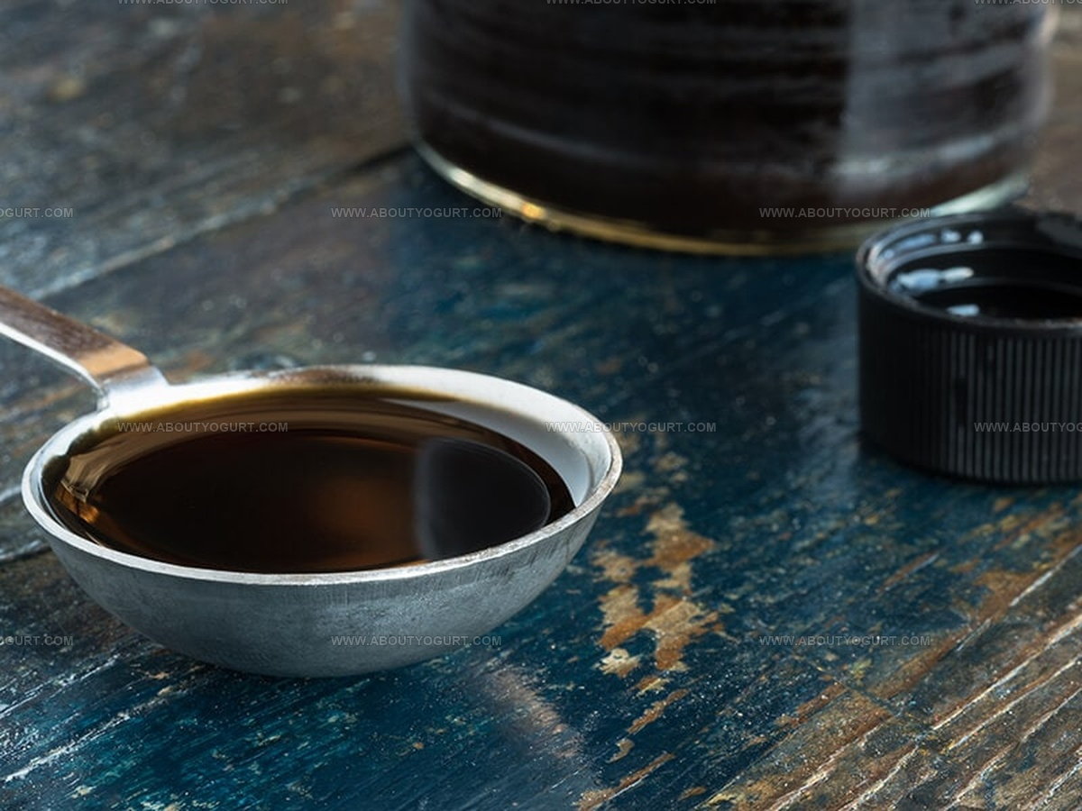 5 Tabasco Sauce Replacements That Bring the Heat