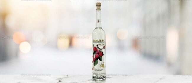 Damassine