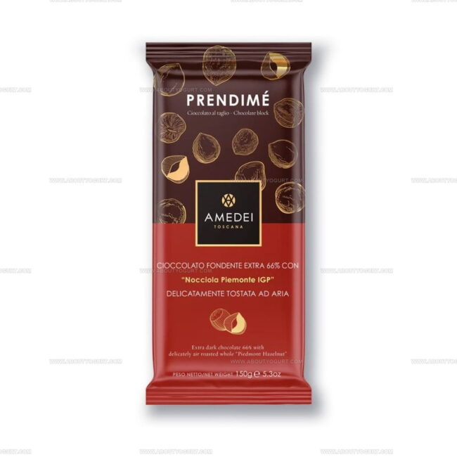 Amedei