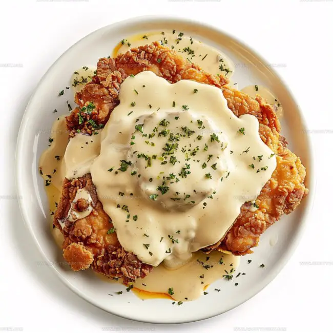 What’s the Secret to Crispy American-Style Fried Chicken?