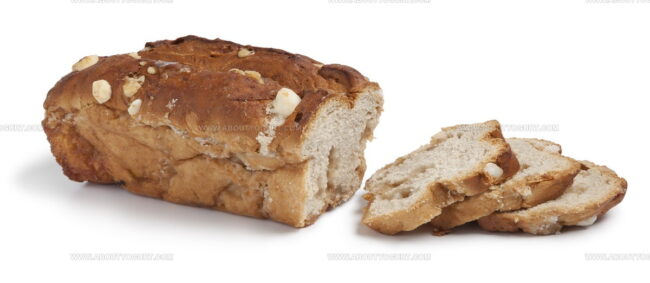 Suikerbrood