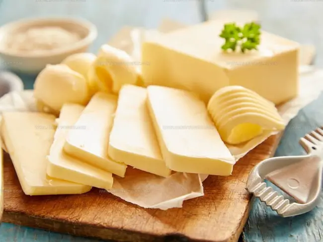 Understanding the American Heart Association (AHA) Guidelines on Fats