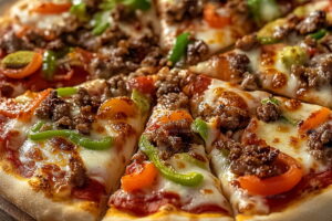 9635846 Big Mac Pizza Recipe
