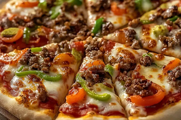 9635846 Big Mac Pizza Recipe