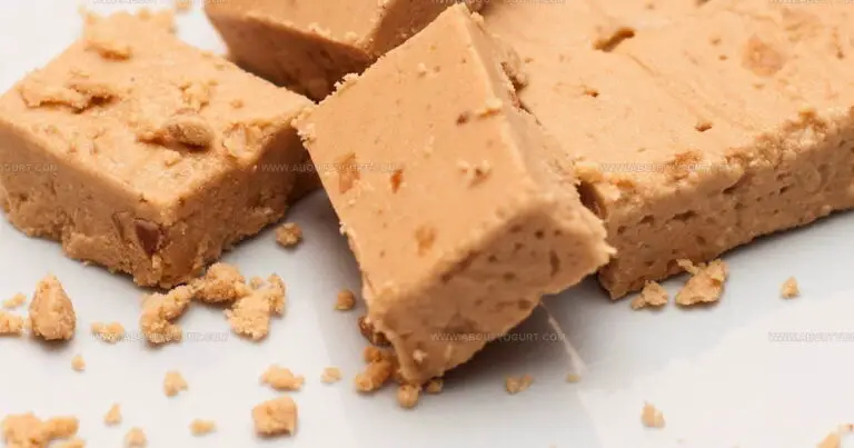 37 Sweet Secrets: Famous Western European Confections