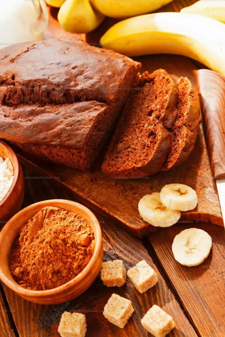 8716317 Banana And Chocolate Cake Recipe